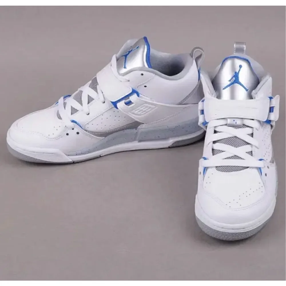 Nike air Jordan flight 45 high tops size 11 men